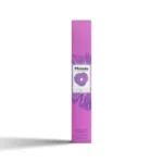 Golden Teacher Spore Syringe (20cc)