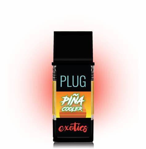 oip-3-1.jpg PLUG EXOTICS POD – 1G – PINA COOLER - Image 1