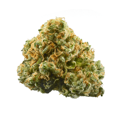 pineapple-express-510x510-1.png Pineapple Express - Image 1