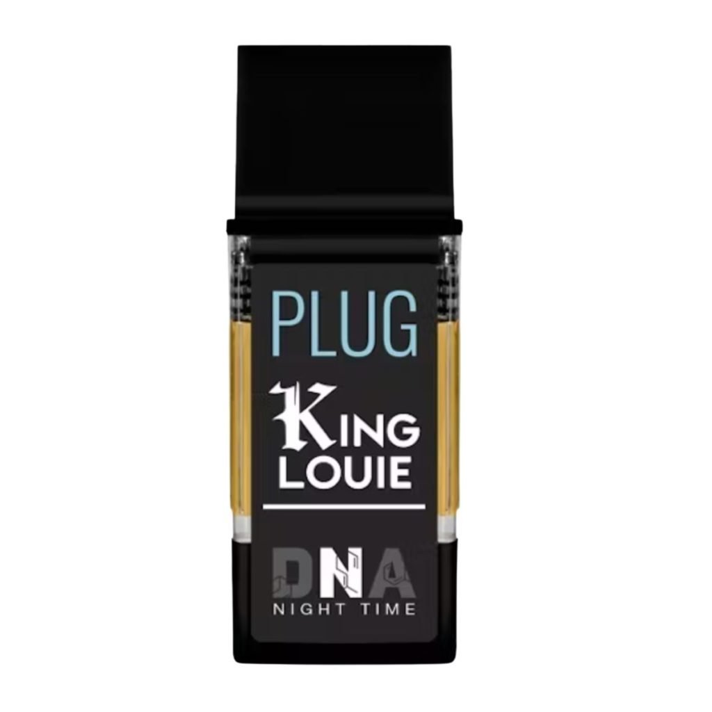 plug-play-exotics-2-1024x1024-1.jpg PLUG EXOTICS POD – 1G – KING LOUIE - Image 1