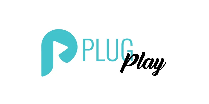 plug_play_logo-1.webp PLUG DNA POD – 1G- NORTHERN LIGHTS - Image 1