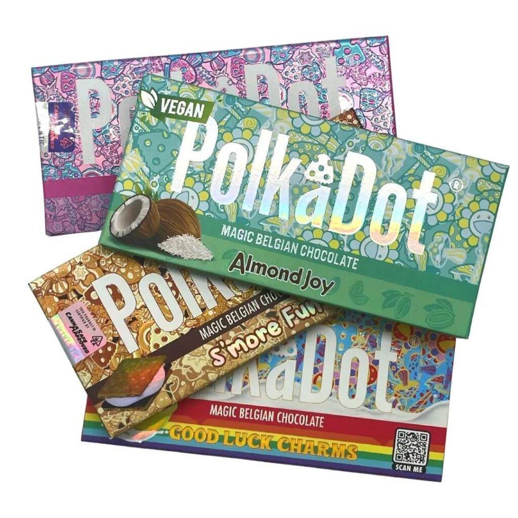 Where to buy Chocolate Bars Shrooms