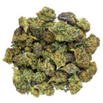Purple Diesel