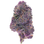4 Grams Weed