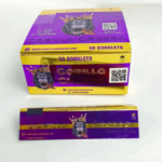 Where to buy rolling papers