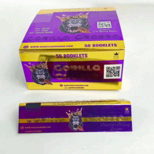 Where to buy rolling papers