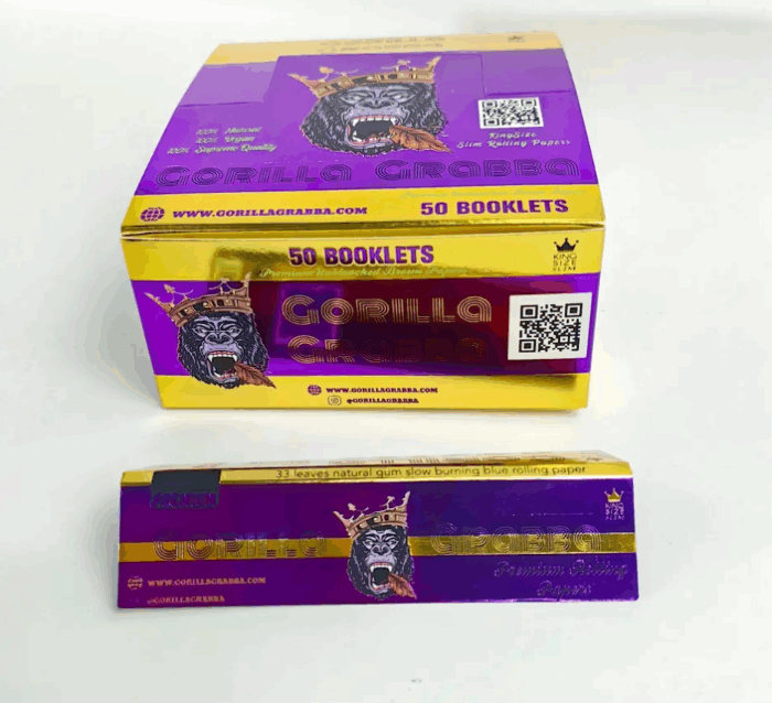 screenshot-2025-06-06-084433-700x638-1.png Where to buy rolling papers