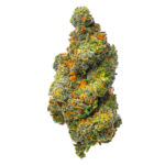 28 grams weed