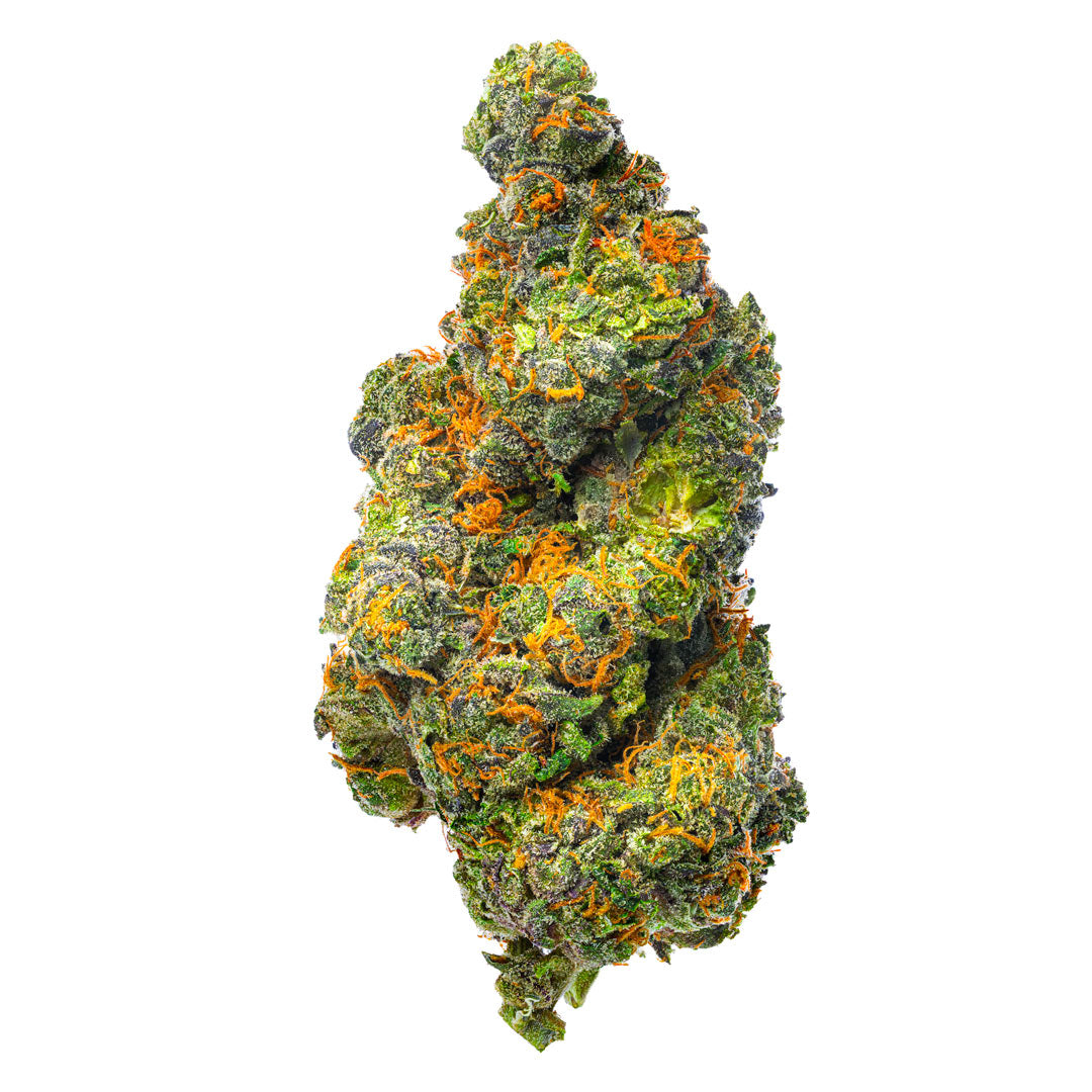 sherblato_nugs-stacked_edit_1_e7c9fb2f-69a0-46ea-9552-ab1ca8bb71bc 28 grams weed