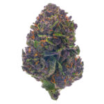 Granddaddy Purple Strain