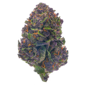 Granddaddy Purple Strain