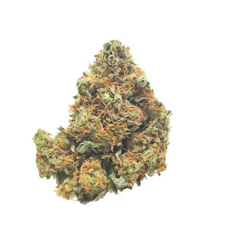 vape-1.png Orange Cookies - Image 1