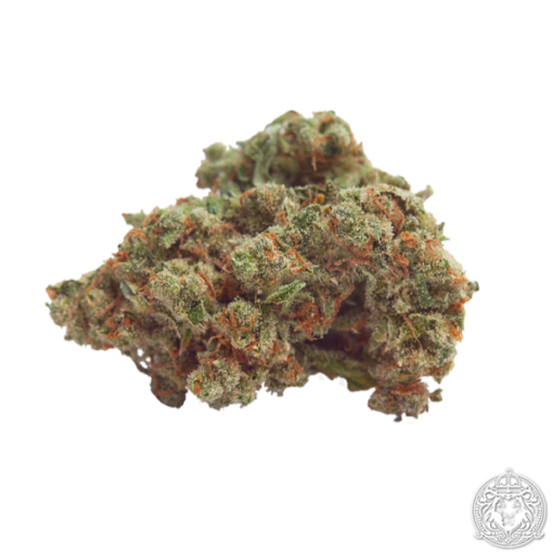 vape-510x510-1.png Royal Dream - Image 1