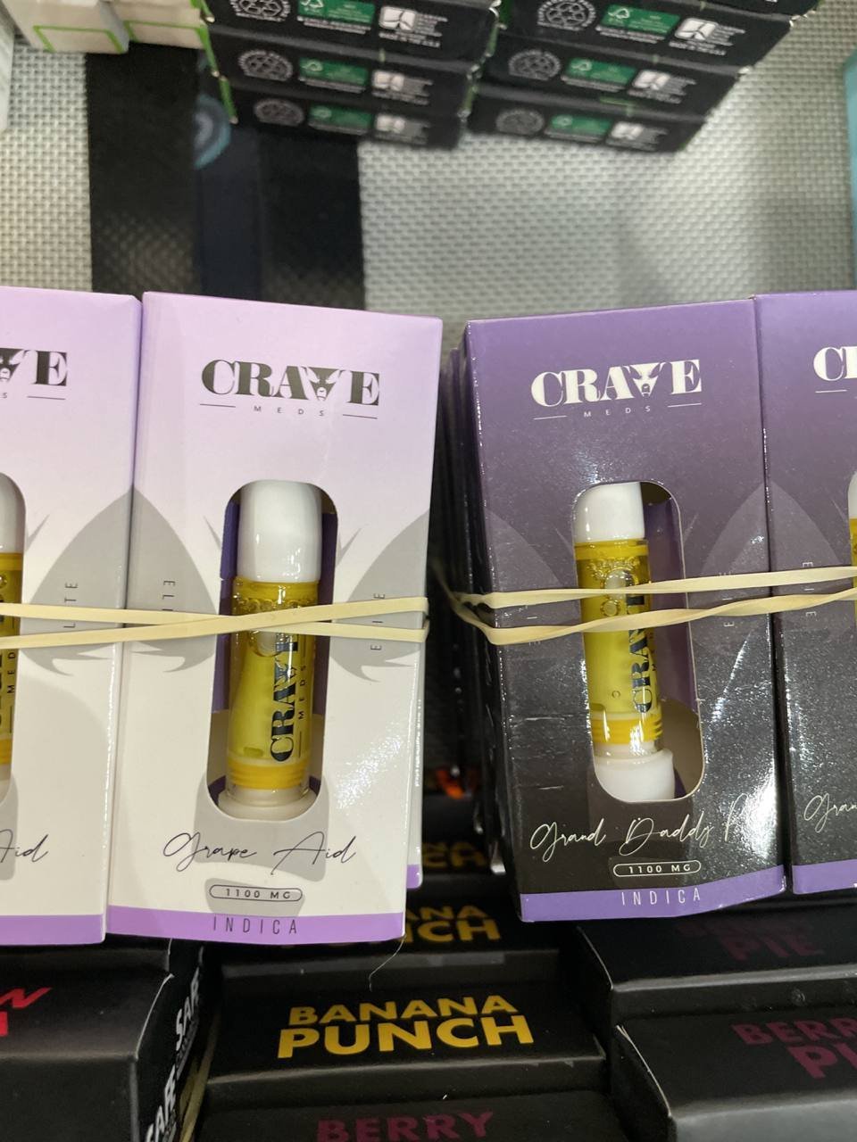 whatsapp-image-2023-10-12-at-11-37-17-am.jpeg crave carts for sale online - Image 1