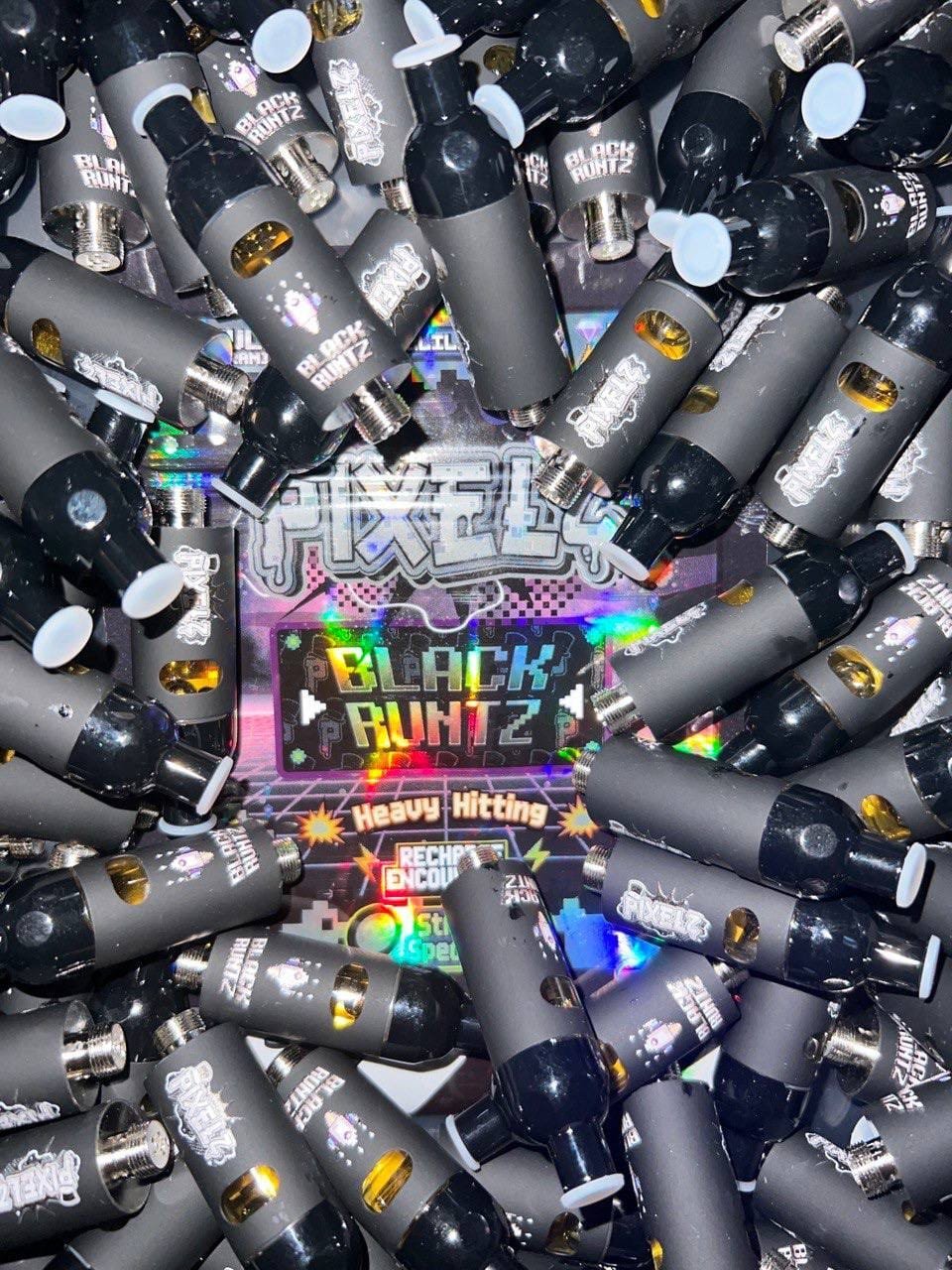 whatsapp-image-2023-10-14-at-7-18-46-am.jpeg Pixelz diamonds carts - Image 1