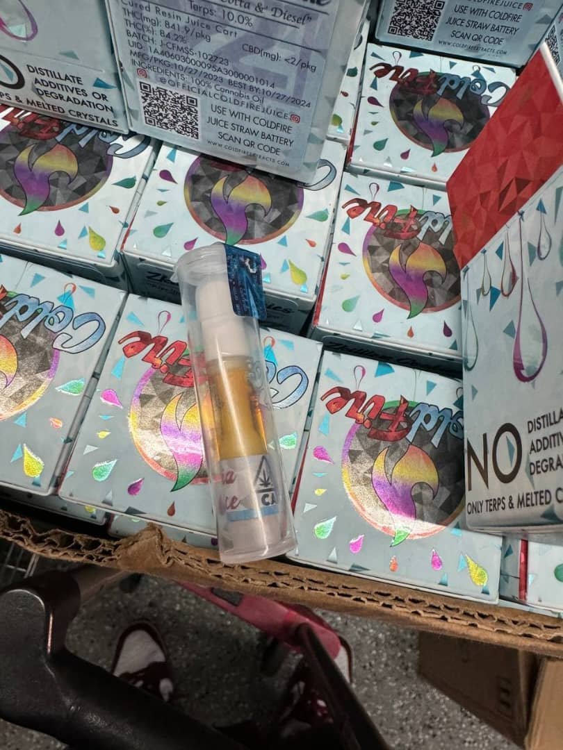 whatsapp-image-2023-11-10-at-8-50-55-pm-1.jpeg COLDFIRE 1G CARTRIDGES VAPE PEN - Image 1