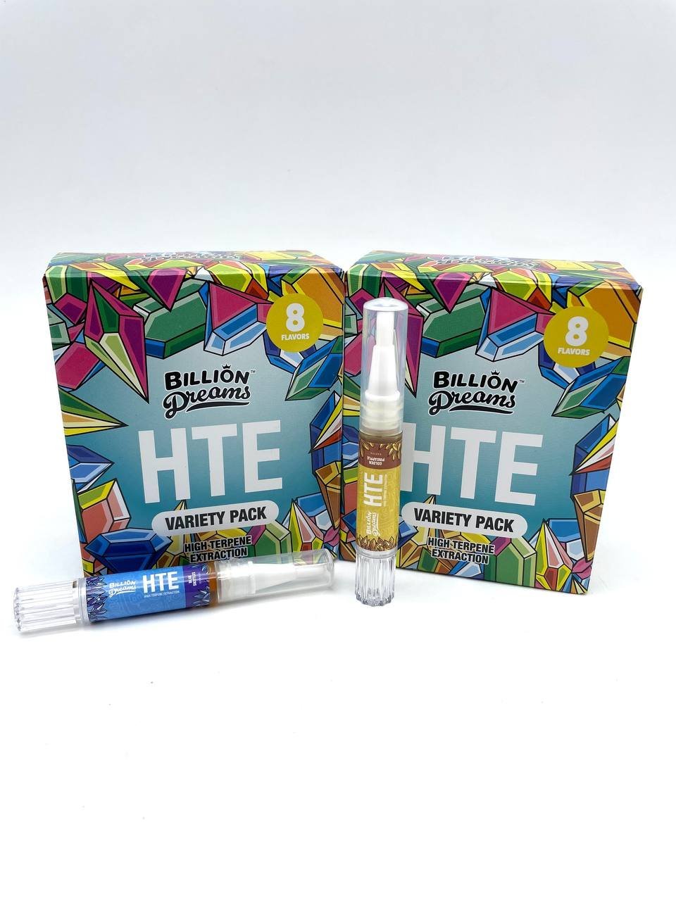 whatsapp-image-2023-11-19-at-11-49-02-pm-1.jpeg Billion Dreams Live Resin carts vape pen HTE Sauce - Image 1