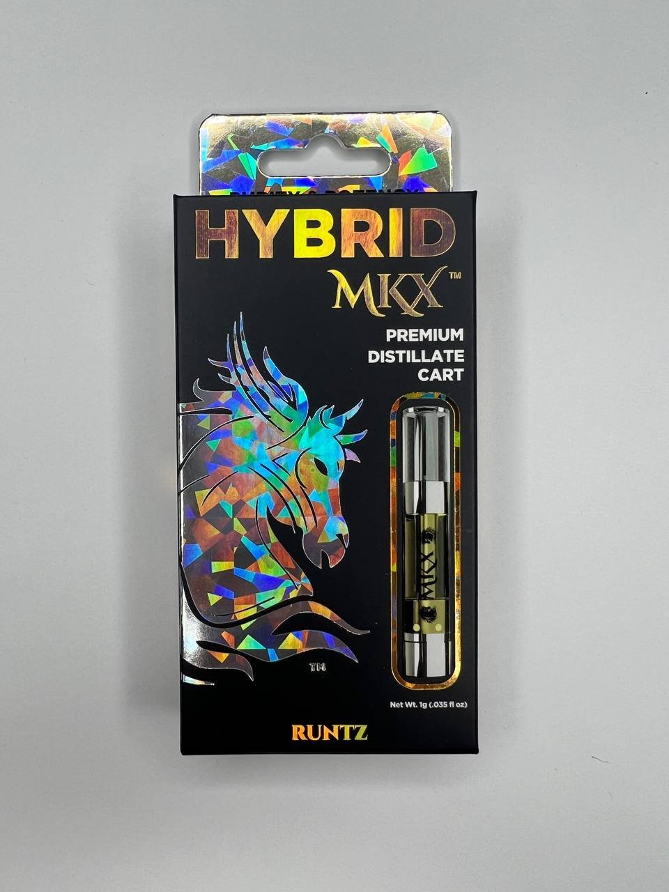 whatsapp-image-2023-12-23-at-3-14-32-pm-2.jpeg Hybrid mkx premium distillate carts - Image 1