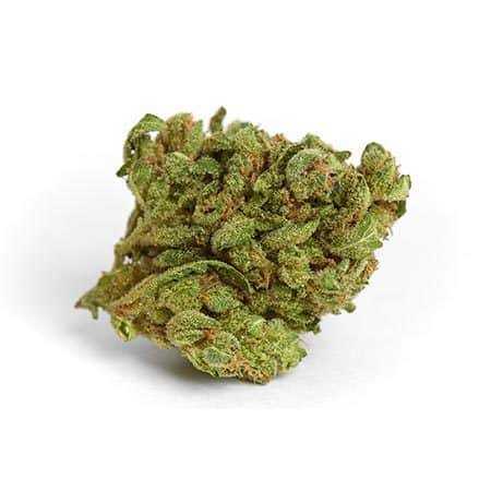 wol_banana-bread-cannabis-strain-review_450-1.jpg Pineapple Express Strain - Image 1