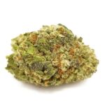 Headband