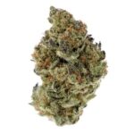 White Grapefruit