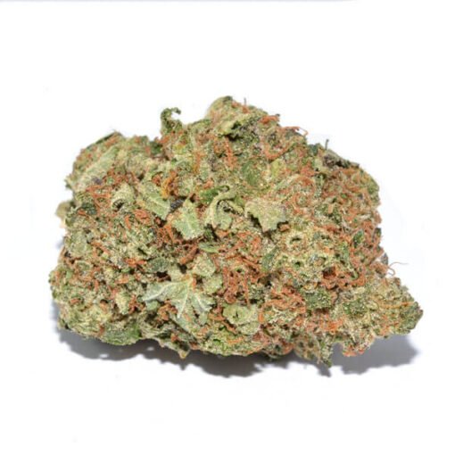 zzz-41-510x510-1.jpg Bubba Kush - Image 1