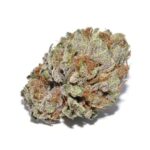 Afghan Kush