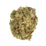 Blueberry Kush